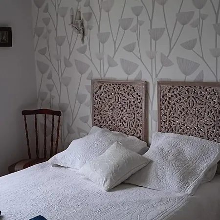 Ferienhaus Maison Centre La Teste-de-Buch